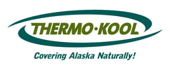 Thermo-Kool of Alaska
